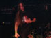 img002