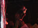 img017