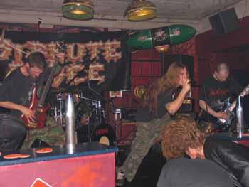 IMG027