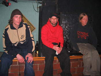 IMG006