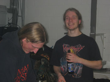 IMG009