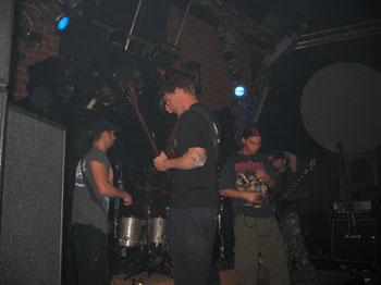 IMG019