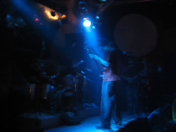 IMG020