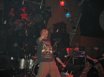 IMG022