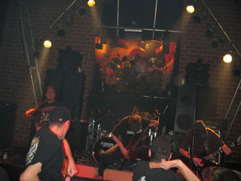 IMG023