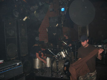 IMG058