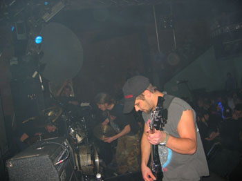 IMG059