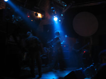 IMG062