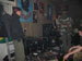 img014