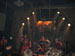 img024