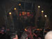 img026