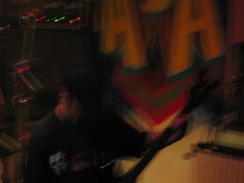 IMG005