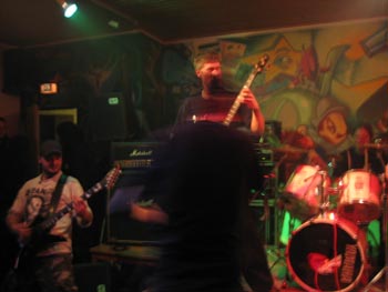 IMG017