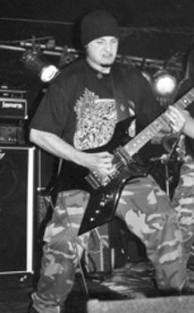 img001