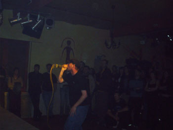 IMG005