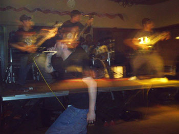 IMG016