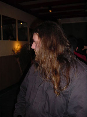 img001