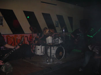 IMG005