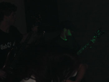 IMG008