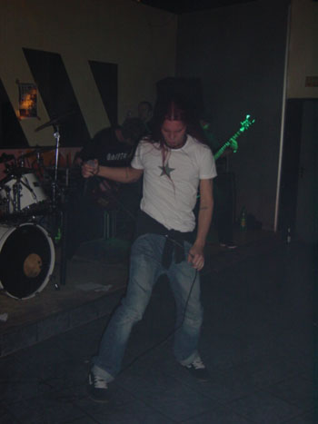 IMG010