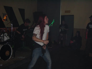 IMG012