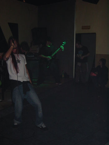 IMG013
