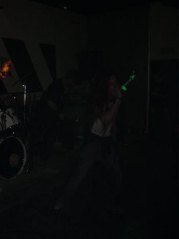 IMG015