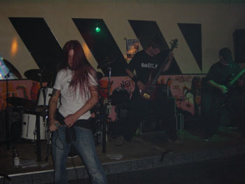 IMG018