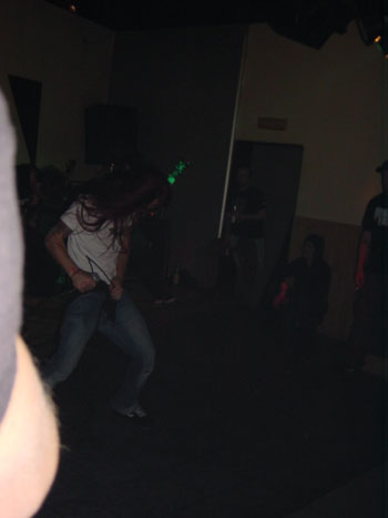 IMG022