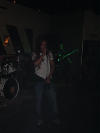 IMG026