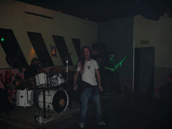 IMG030