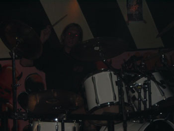 IMG031
