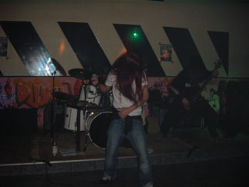 IMG033