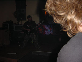 IMG034