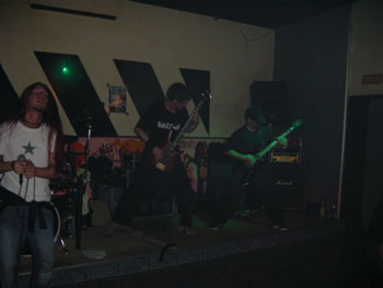 IMG035