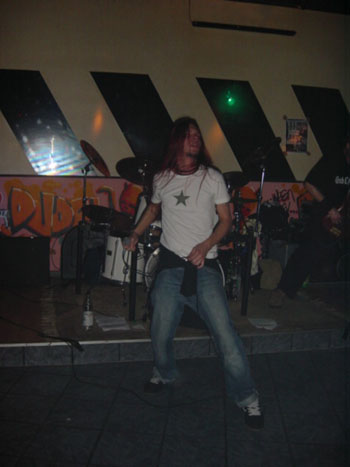 IMG036
