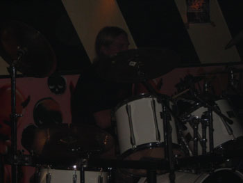 IMG039