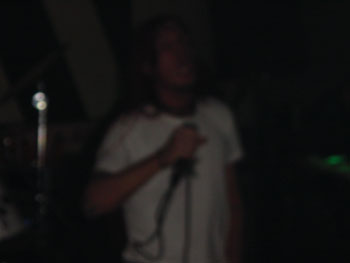 IMG040