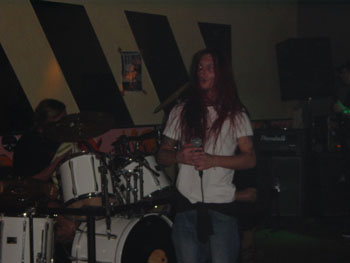 IMG041