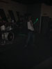 img006