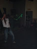 img013