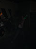 img015