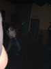 img022