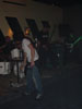 img023