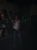 img026