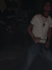 img027