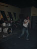 img029