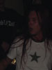 img046