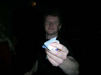 IMG009