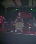 img052